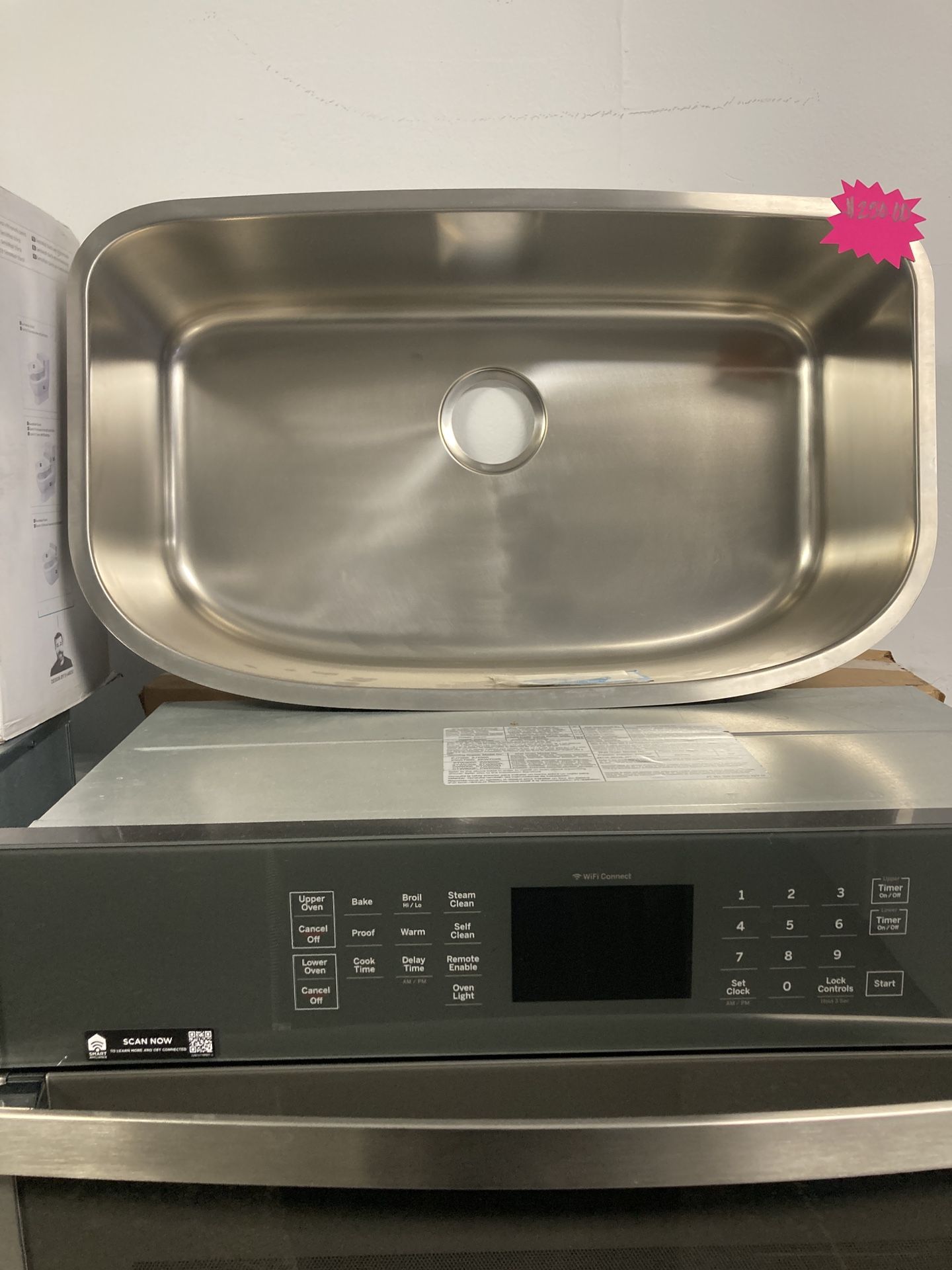 cd6a7cf6dc0d4afd931c84a3a870e0