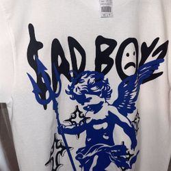 Sadboyz Shirt