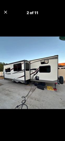 Fun finder 2017 trailer