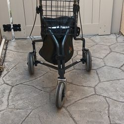 Tri-walker