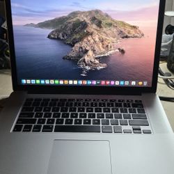 MacBook Pro And I Have MacBook Air For Sale Different Prices 2015