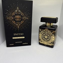 Initio Oud for Greatness 90ml