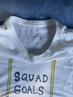 Dallas Cowboys Shirt XS