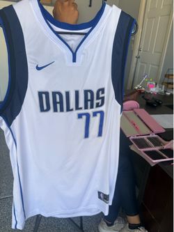 Basketball Jersey