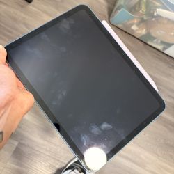 iPad MINI 6