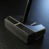 Laz 2 Golf Putter Order Today from me