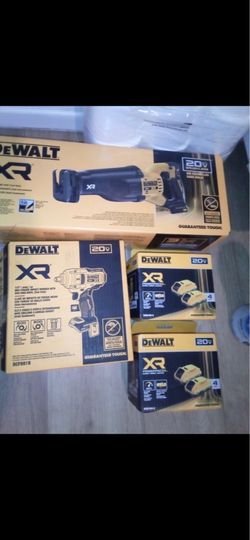 700$ Everything in picture