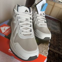 New Shoes For Men Size 8-9-9.5 It’s Very Beautiful And Very Good Quality For $18 Each Pair 