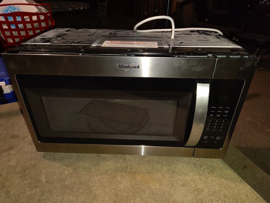 Originally $360 Only Asking For Half. $180