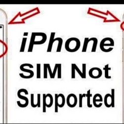 iPhone 📲.    Unlocking 