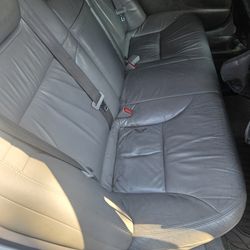 2003 Lexus ES 300