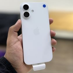 ⚡️⚡️iPhone 16 ⚡️⚡️