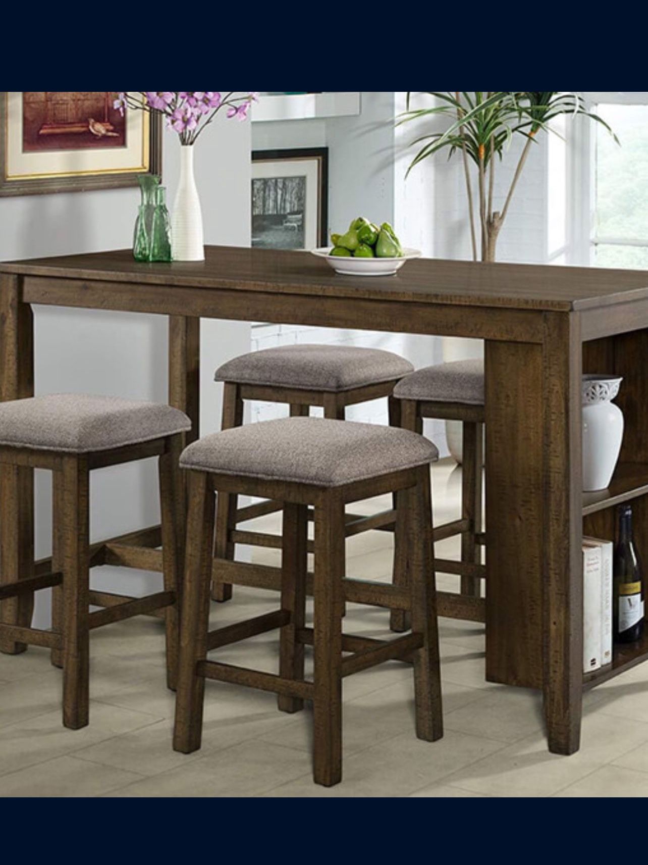 Dining Table Set,All Products : American Fashion Style Bags On Sale