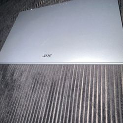 Acer Lap Top