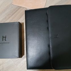 HANZO TRIMMER /SCISSORS 