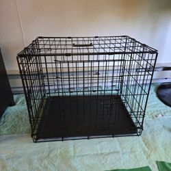 Dog Crate
