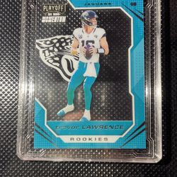 2021 Panini