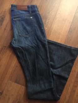 Joes jeans Sz.27