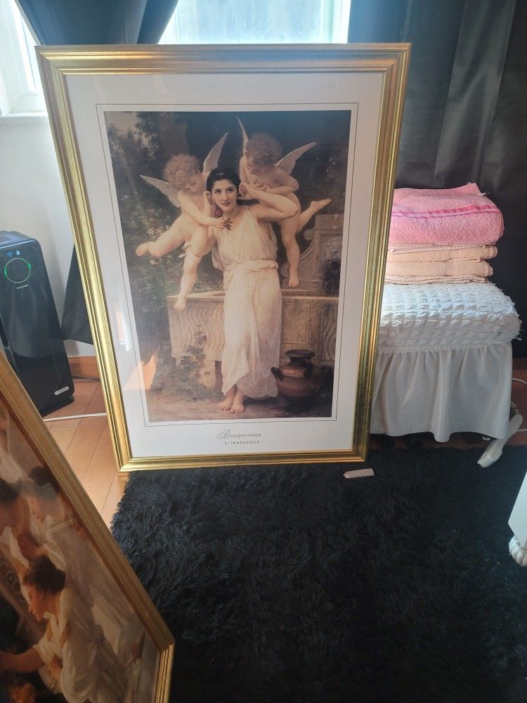 Big Angel Picture