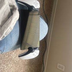 PS5 Portable 