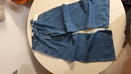 Woman’s cello jeans size 3 y2k