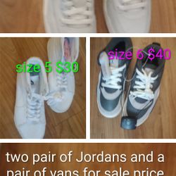 Brand New Shoes For Sale