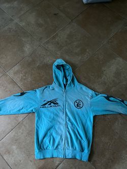 Hellstar Hoodie