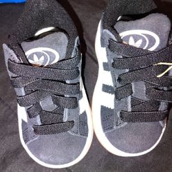 Adidas Campus 00s 5k