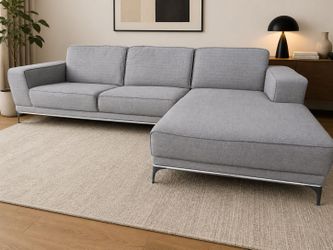 Sectional Couch With Delivery