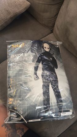 Halloween costumes for kids