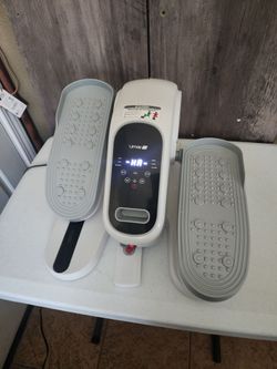 Elliptical Machine for sale in Manteca