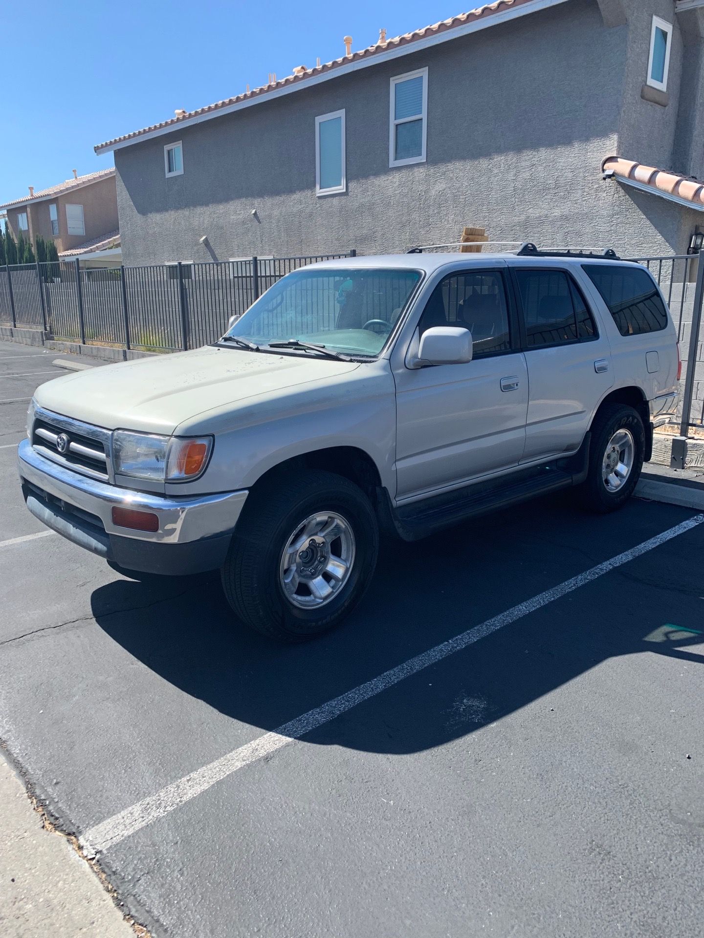 Sitemapcdatahttpsthereferenznet2005 Toyota Forerunner Sr5null
