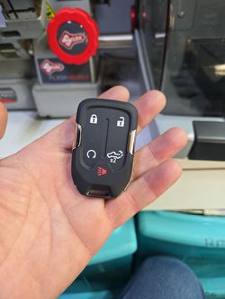 Key Fobs For Sale Mobile Lock Smith