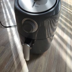 Farberware Air Fryer Works Great 