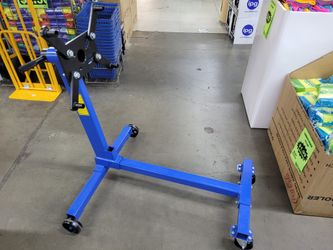 1000Lbs Engine Stand (06647)