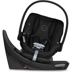 Cybex Aton G Swivel infant car seat