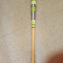 Baseball Bat