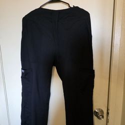 Scrub Pant