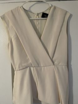 Max Mara