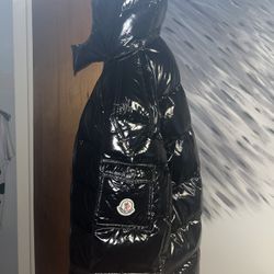 Moncler