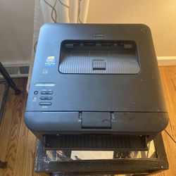 Brother Printer HL-L2360D