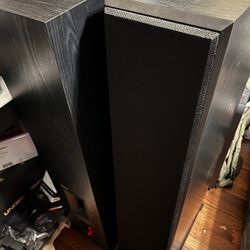 Klipsch RP6000F Speakers