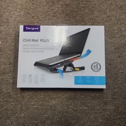 Targus Chill Mat Plus 