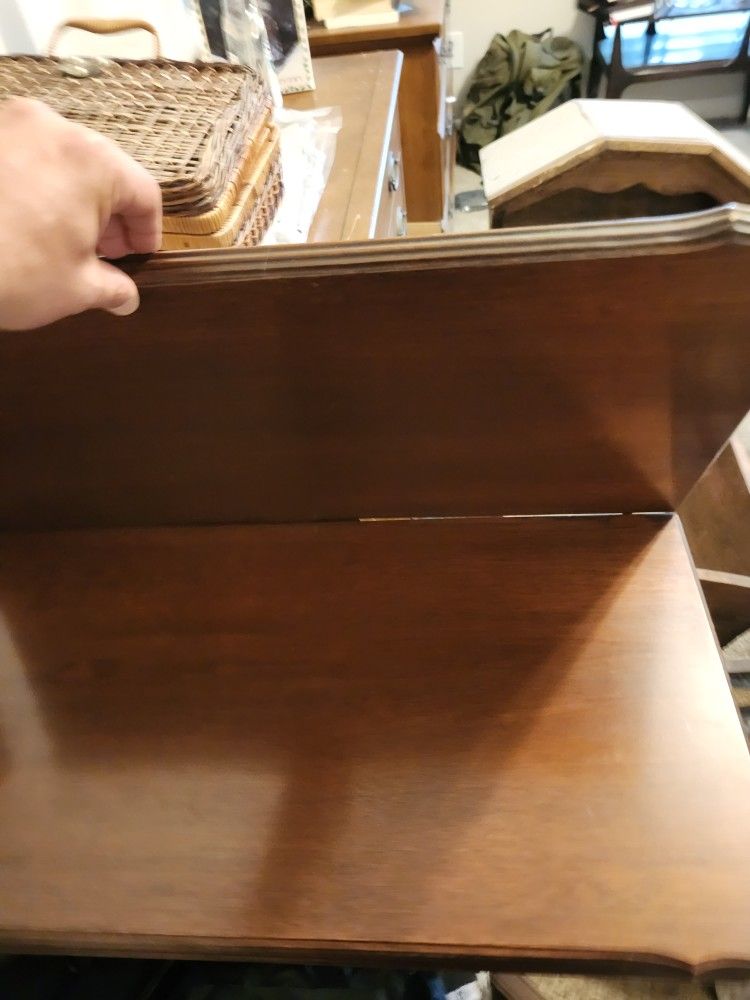 Game Table