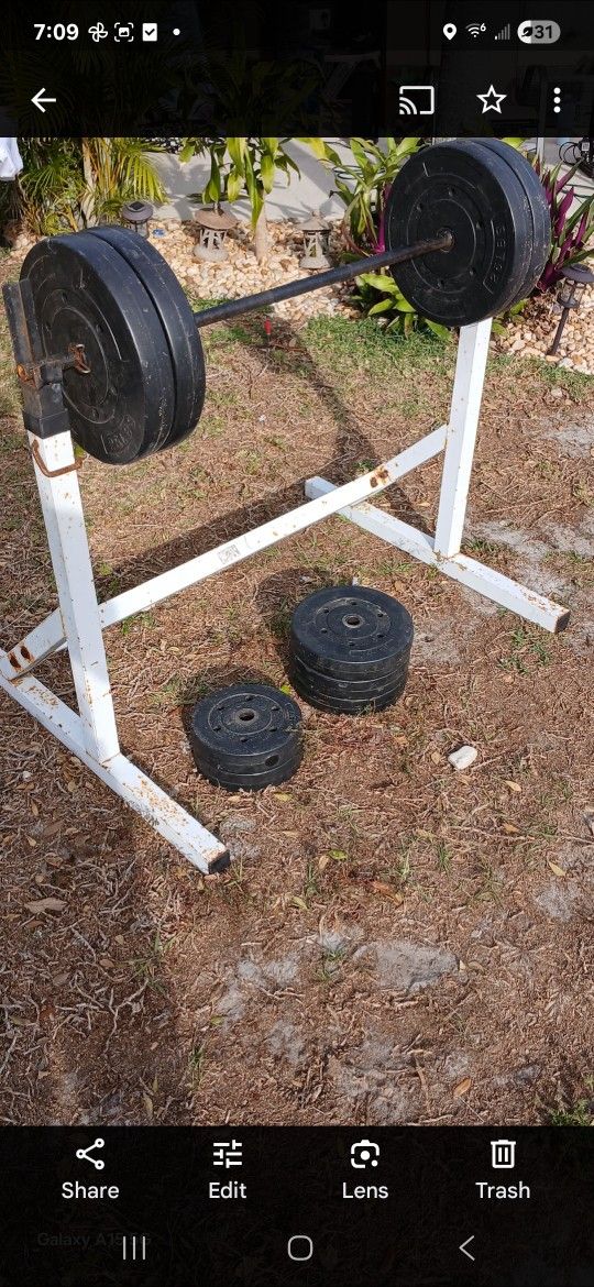 $150