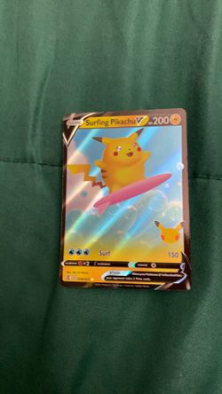 Pokémon
