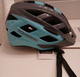 Schwinn Adult Bike Helmet