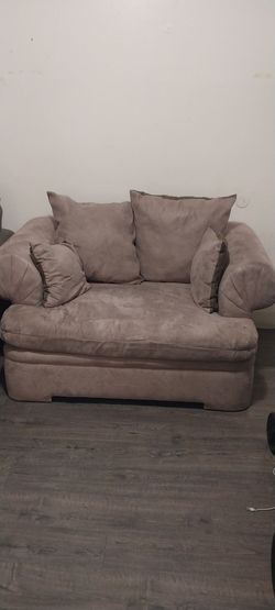 SOFAS $35