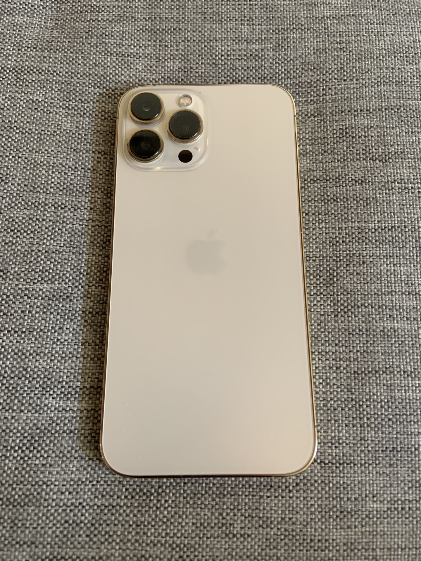 iphone 13 pro max verizon 256gb used