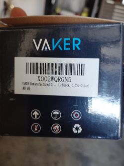 Printer ink